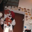 Altriper Vereinsleben - 066